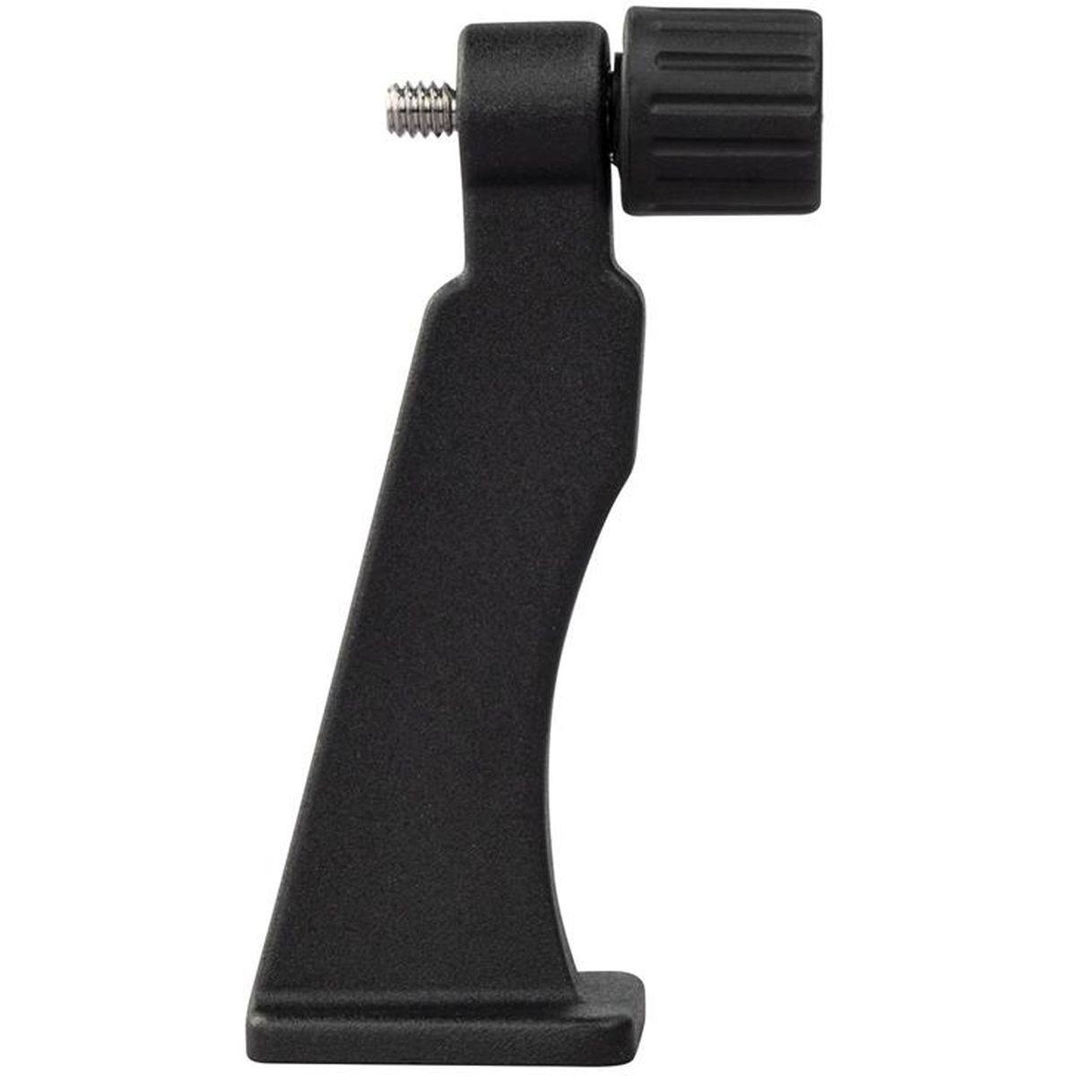 Dorr Metal Binocular Tripod Adapter TA-2