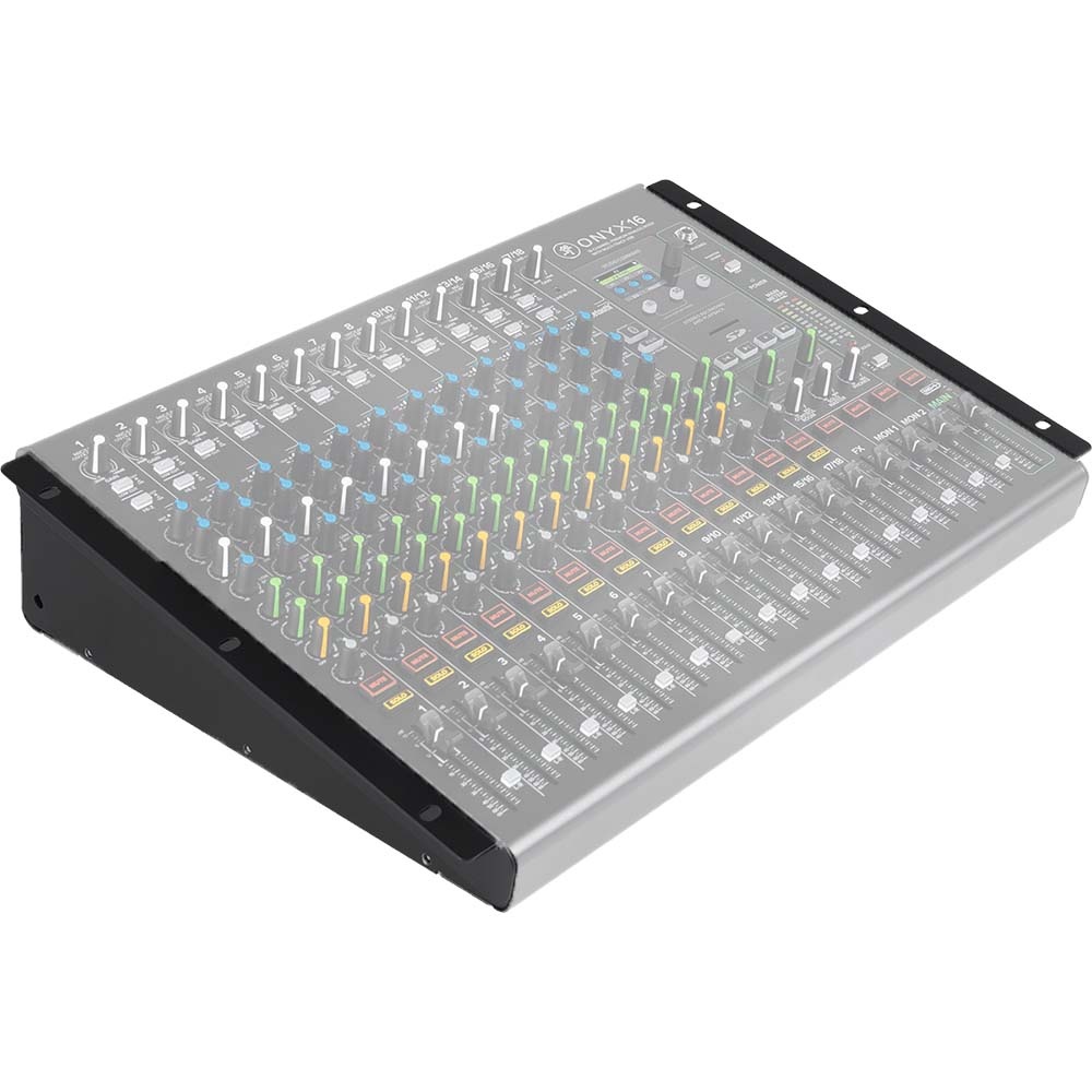 Mackie Onyx 19 inch rackmount voor Onyx 16 mixer