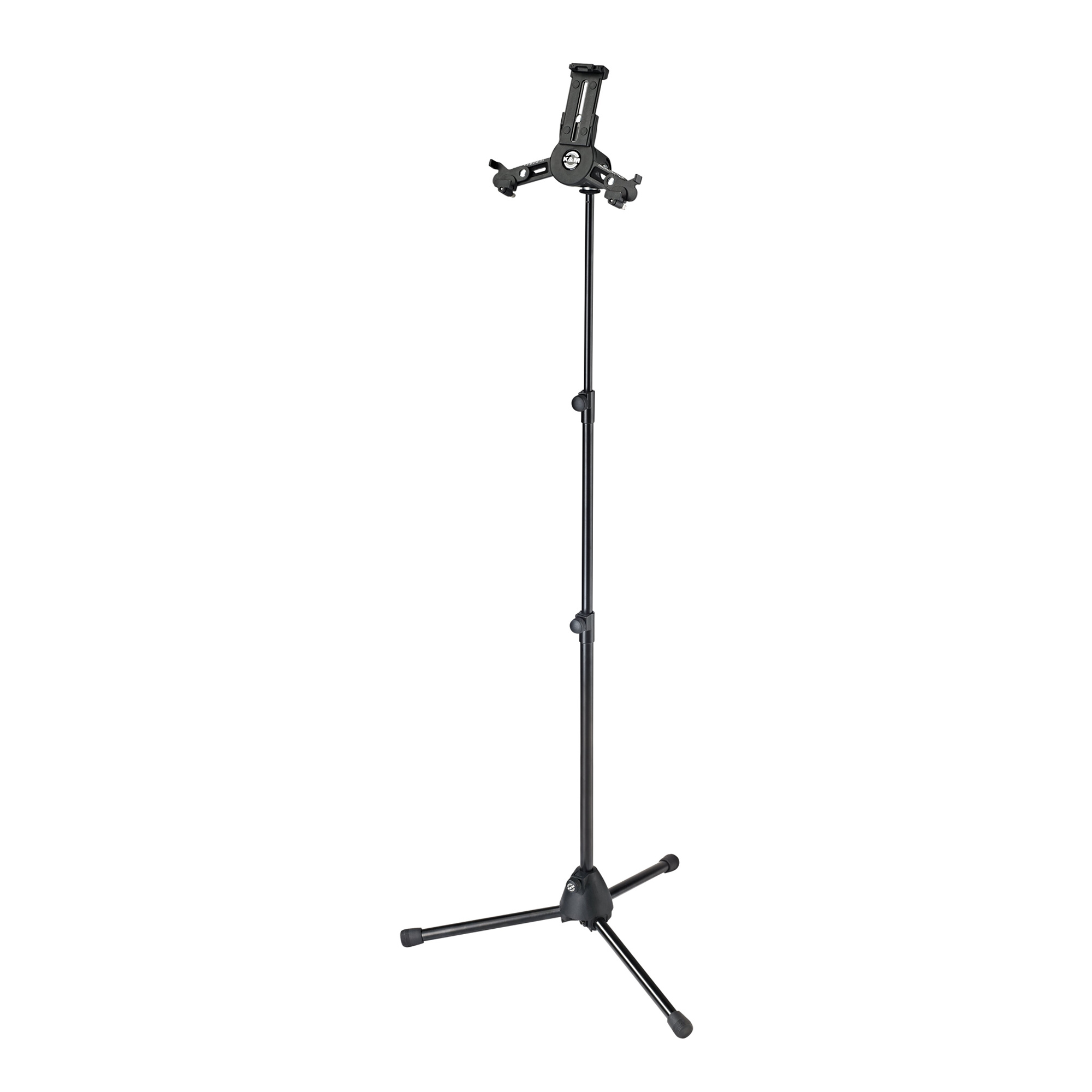 K&M 19798 Statief voor tablet