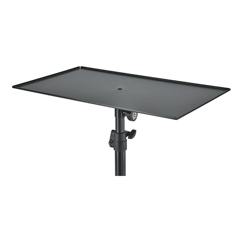 K&M 26752 Universele draagplaat XL