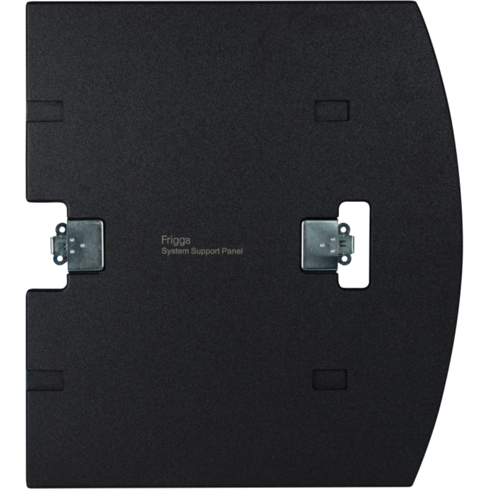 DAP Base Plate voor Frigga subwoofer