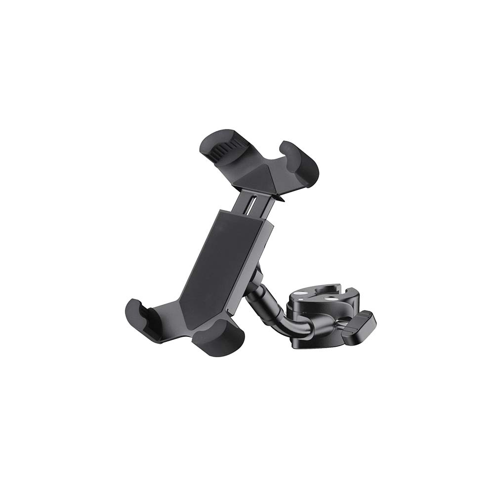 K&M 19755 smartphonehouder