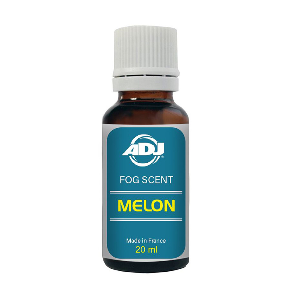 ADJ Rook geurvloeistof meloen