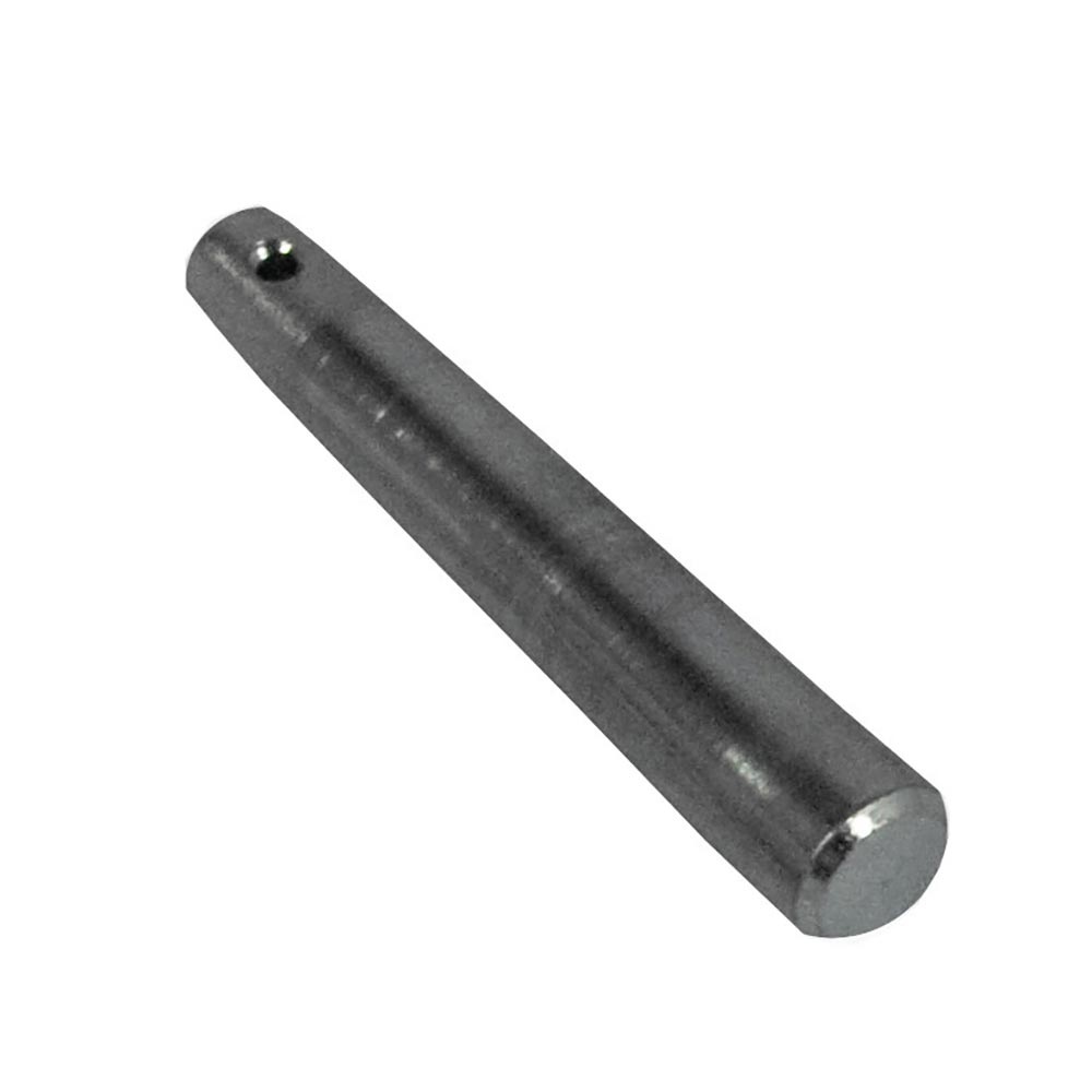 DuraTruss DT 20-Steel Pin voor DT 22-23-24 truss