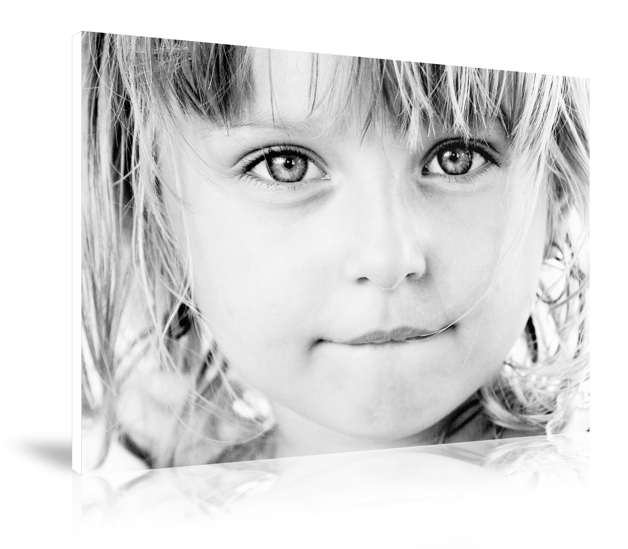 Foto op forex zijdeglans 30x30