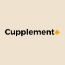 Drinkcupplement.com