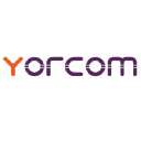 Yorcom.nl